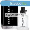 NG Dark Elixir Men EDT 15ml / Paco Rabanne Phantom parfm ut