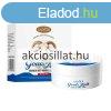 Sadoer Goat&#039;s Milk Eye Mask kecsetejes szemmaszk 80