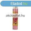 Sence Disney Lion King Pumba s Timon Csillmos Testpermet 2