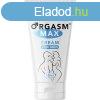 OrgasmMax Cream for Men - 50 ml