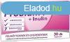 JutaVit Probium 7 + Inulin - 30 db