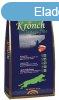 Henne Kronch GRAIN FREE 4*13,5 kg