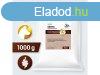 FitoCanini NOSPAS 1000g
