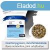 FitoCanini CALTO 150g