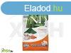 N&d spirulina dog hering adult medium/maxi 2kg