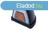 Trapz LED helyzetjelz lmpa Irnyjelzvel tetre 12/24V Fe
