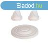 Canpol babies Ptalkatrszek Hands-Free elektromos mellszv