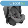 Chicco KORY PLUS I-Size 40-85 cm hordoz autsls 0+ korcso