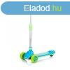 Chipolino Orbit roller - blue/green