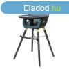 Espiro Yuko 2 funkcis etetszk - 03 blue style