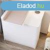 Todi Elegant standard pelenkz toldalk 70*50