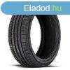 225/50R17 (98W) Tourador X Speed TU1 Nyri Szemly. 