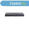 Dahua S3218-16ET-135 16x 10/100 (PoE 135W)+2x 100/1000 Uplin