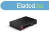 Dahua SF1005P 4x10/100 Mbps PoE + 1x10/100 Mbps uplink/60W/n