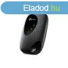 TP-Link Router WiFi N 4G Mobil - M7200 (300Mbps, 2,4GHz; Mic
