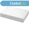 Hikvision - DS-7116HGHI-M1/T