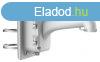 Hikvision - DS-1604ZJ-box-pole