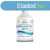 Swedish Nutra HYALURONSAV 500ml
