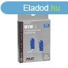 IZZ LAMPA 12 V 5 W VF.S.KK