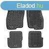 mretpontos gumisznyeg Fiat Punto Evo 2008-2012|Rezaw-Plast