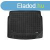 Gumi mretpontos csomagtr tlca Mazda CX-60 2022-hez|Rezaw-