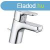 KLUDI Pure&Easy 60 mosdcsaptelep automata leereszt sze