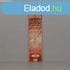 Fstl goloka fahj 10 db