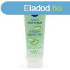 Nivea arcradr 75ml Rizses kombinlt brre