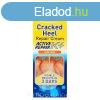 Scholl Sarokbr repeds elleni krm 60ml