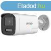 Hikvision DS-2CE12DF3T-LXTS (2.8MM)