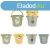 Little Dutch frdjtk vdr szett - Little Farm