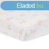 Little Dutch gumis leped 60x120 cm - Baby Bunny