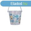 Little Dutch homokoz vdr Ocean Dreams kk