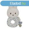 Little Dutch Miffy plss csrg - Lucky Leaves