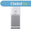 Xiaomi Lgtisztt Smart Air Purifier 4 Eu