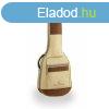 SOUNDSATION SUEDE-C-HC - Klasszikusgitr tok velr br bett