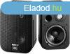 JBL Control 2 PS Passzv stdi monitor