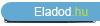 Castone CPA-2UV2 2x600W vgfok