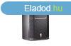 JBL PRX415M Passzv monitor hangfal