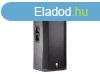 JBL PRX425 600W passzv lzenei hangfal