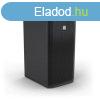 LD Systems MAUI 11 G3 SUB aktv 2 x 8?-os mlynyom a MAUI 