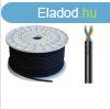 SOUNDSATION SCR215-100 - Hangfal tekercskbel (100 m)