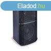 SOUNDSATION PROVIBE 10A ? 10"-os aktv hangfal Bluetoot