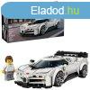 LEGO Speed ?Champions 77240 Bugatti Centodieci hipersportaut
