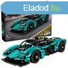 LEGO Technic - 42208 - Aston Martin Valkyrie