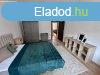 Kiad 51 nm-es Feljtott Tglalaks Pcs Belvros 