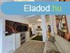 Kiad 80 nm-es Feljtott Tglalaks Pcs Belvros 