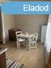 Kiad 36 nm-es Feljtott Tglalaks Pcs Belvros 