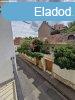 Kiad 35 nm-es Feljtott Tglalaks Pcs Belvros 