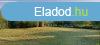 Elad telek Pty, 	Mzeshegy
